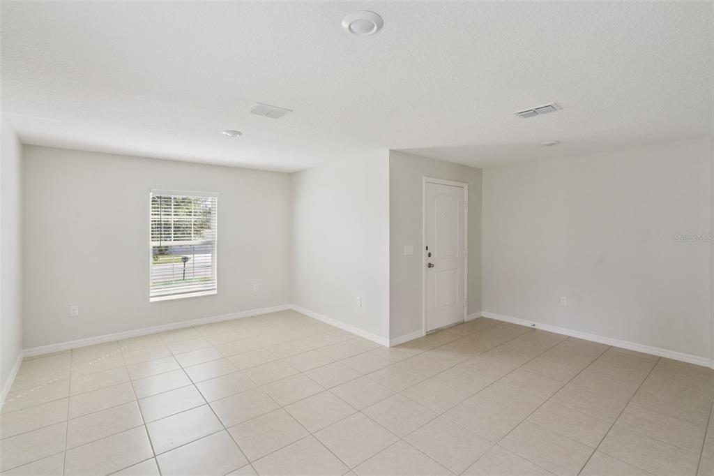 Property for sale at 1602 ORNE STREET, MASCOTTE, FL, 34753