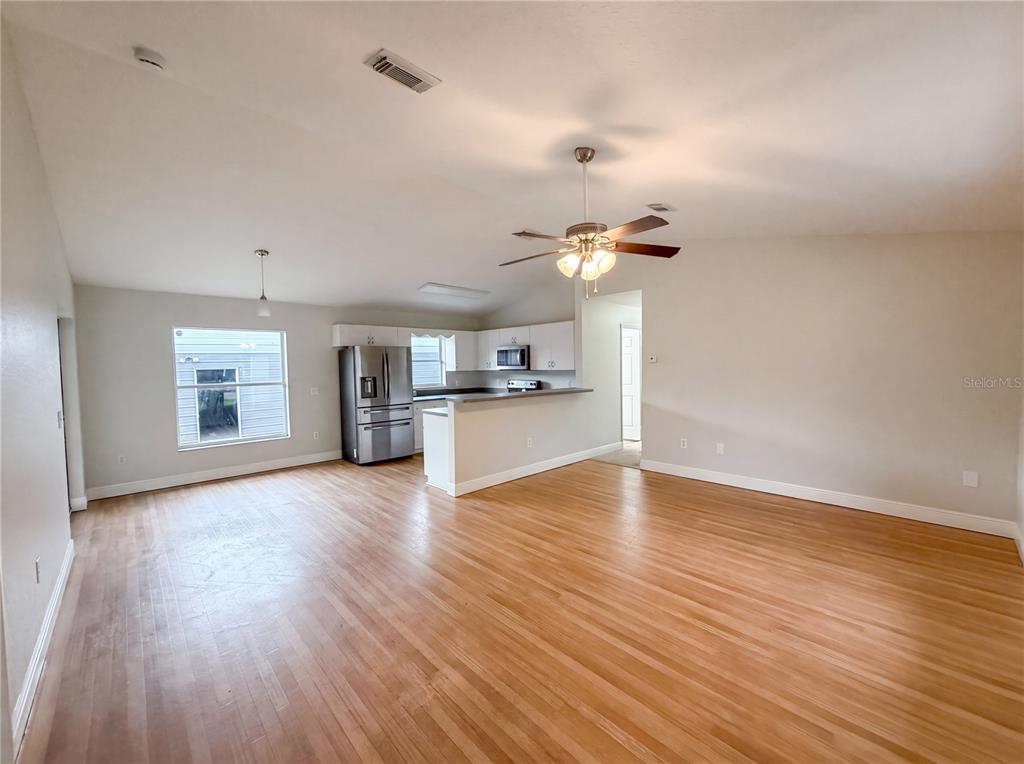 Property for sale at 9295 SE 163RD STREET, SUMMERFIELD, FL, 34491