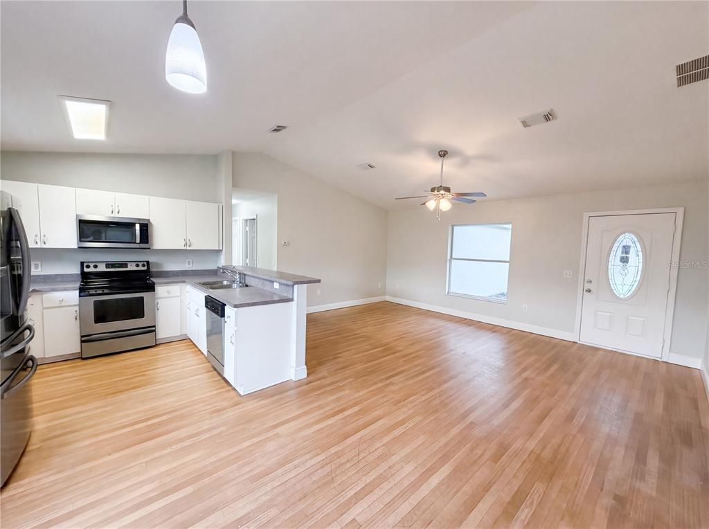 Property for sale at 9295 SE 163RD STREET, SUMMERFIELD, FL, 34491
