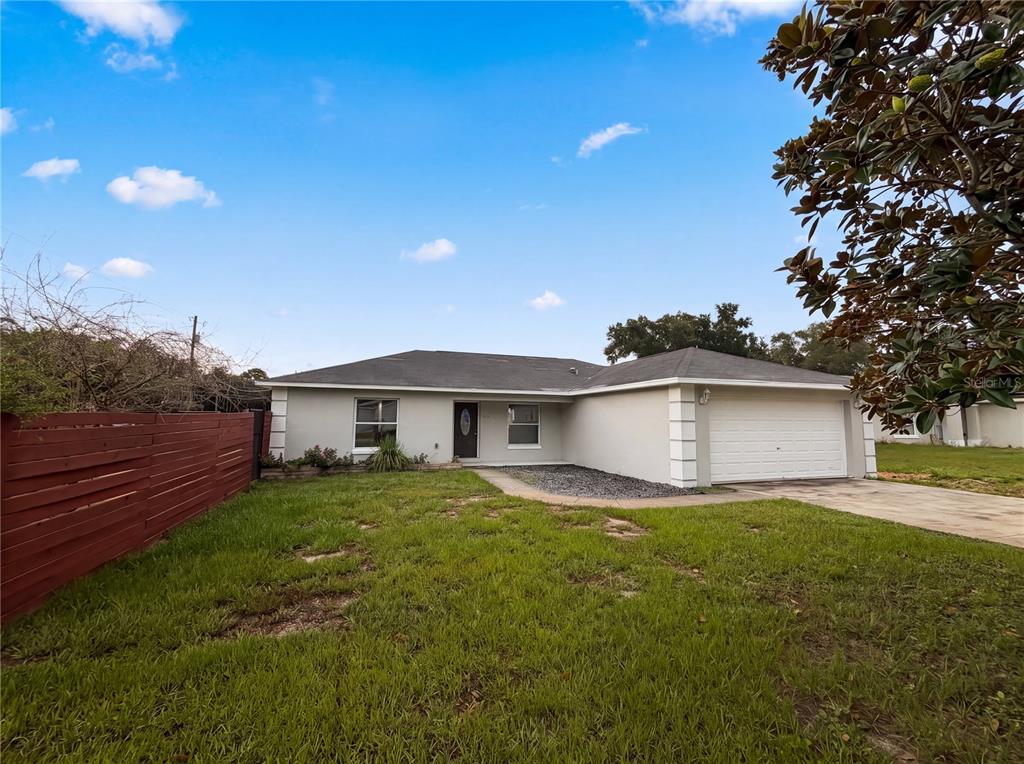 Property for sale at 9295 SE 163RD STREET, SUMMERFIELD, FL, 34491