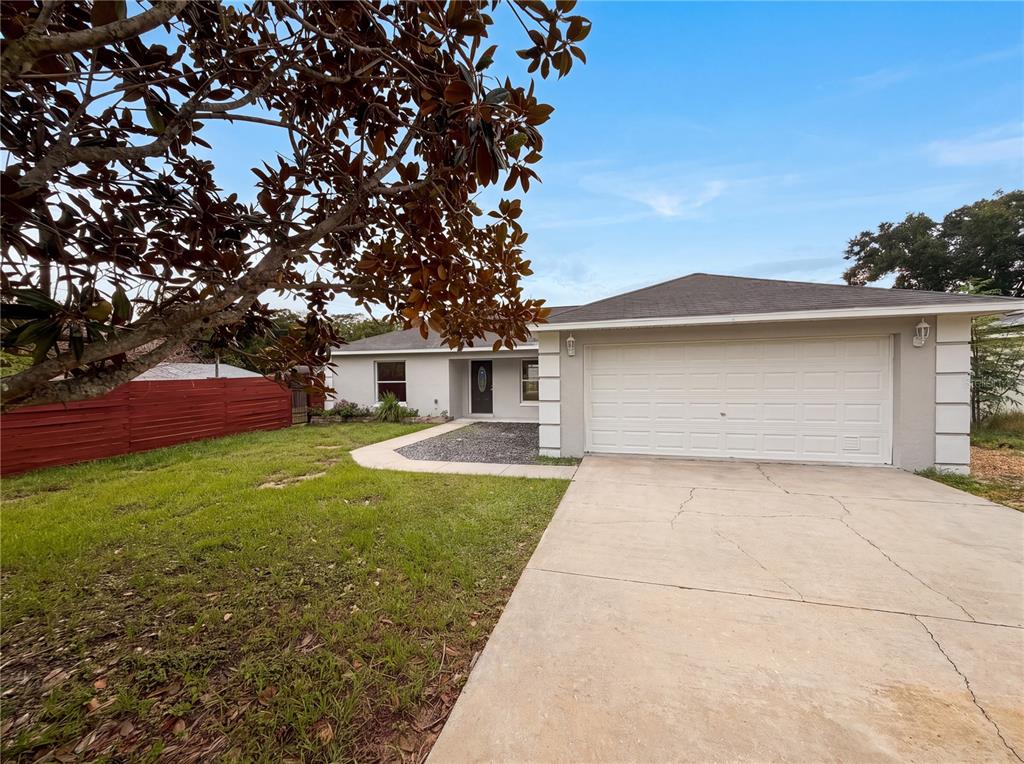 Property for sale at 9295 SE 163RD STREET, SUMMERFIELD, FL, 34491