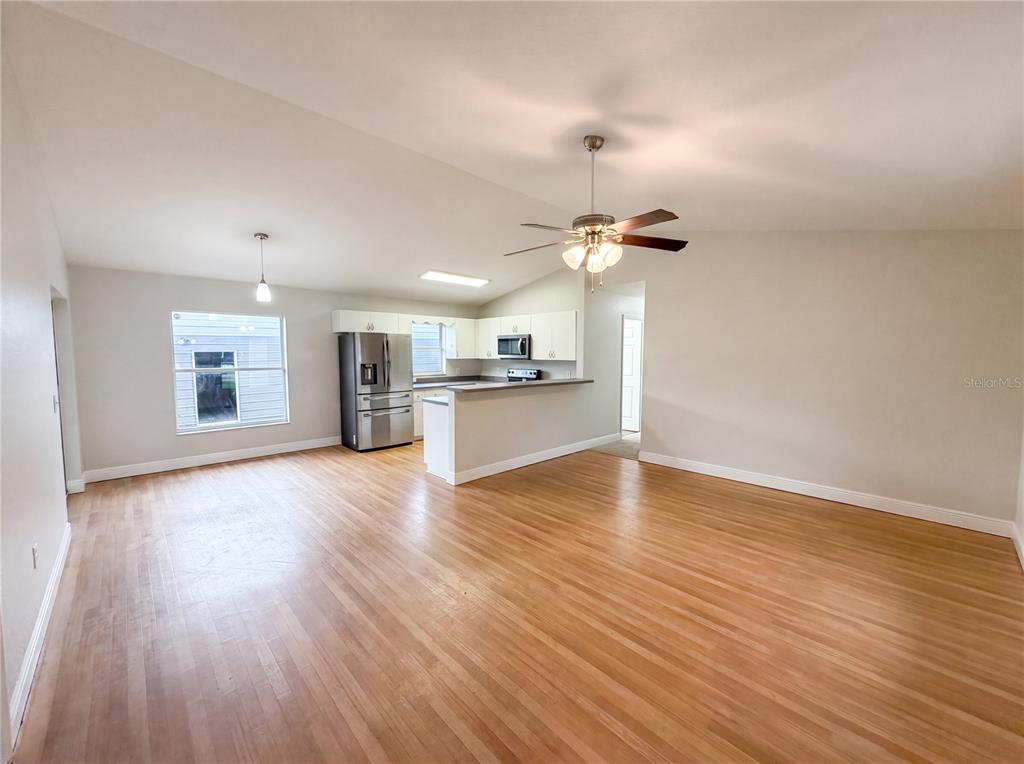 Property for sale at 9295 SE 163RD STREET, SUMMERFIELD, FL, 34491