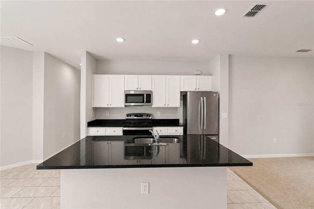 Property for sale at 218 CAYUGA STREET, PORT CHARLOTTE, FL, 33954