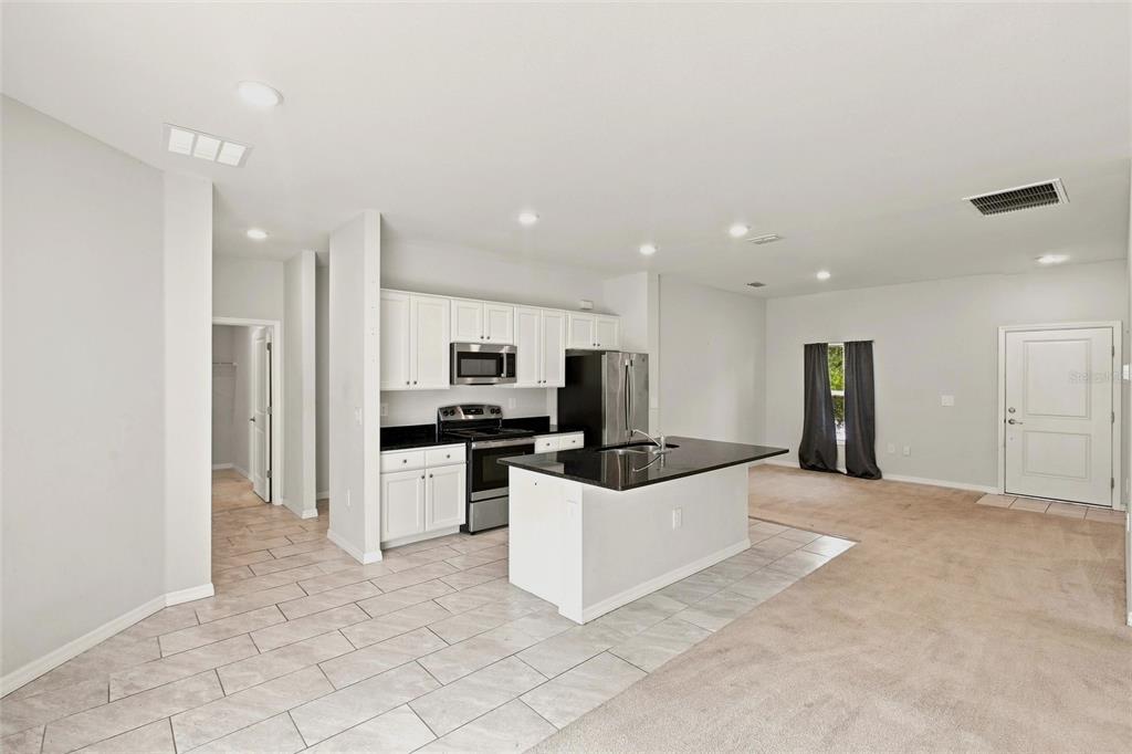 Property for sale at 218 CAYUGA STREET, PORT CHARLOTTE, FL, 33954