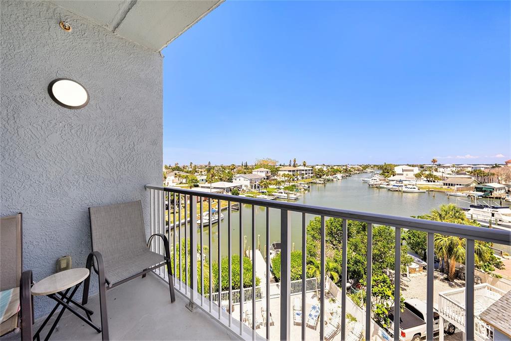 Property for sale at 13999 GULF BOULEVARD UNIT 406, ST PETERSBURG, FL, 33708