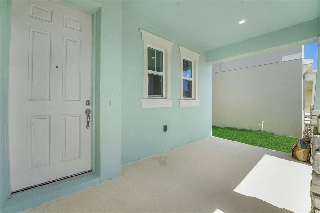 Property for sale at 5229 WAYPOINTE BOULEVARD, APOPKA, FL, 32712