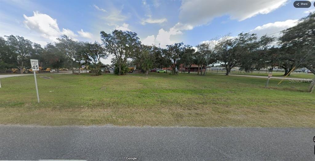 Property for sale at N/A, POLK CITY, FL, 33868