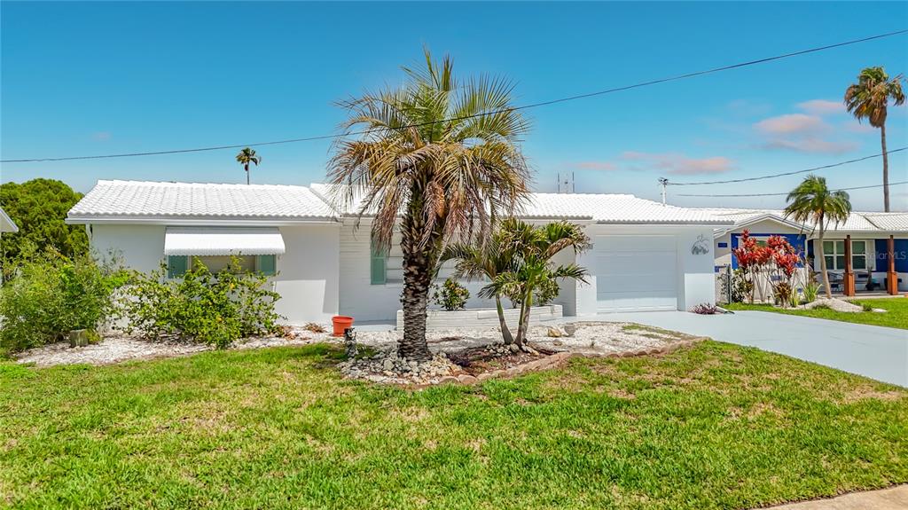 Property for sale at 12524 5TH ISLE, HUDSON, FL, 34667
