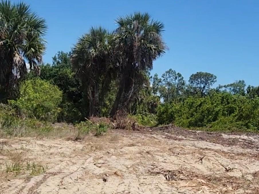 Property for sale at 12323 CLARENDON AVENUE, PORT CHARLOTTE, FL, 33981