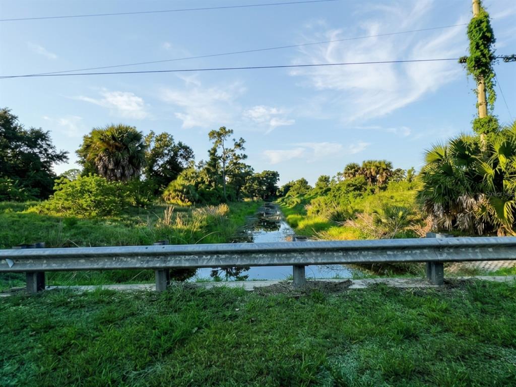 Property for sale at 12323 CLARENDON AVENUE, PORT CHARLOTTE, FL, 33981
