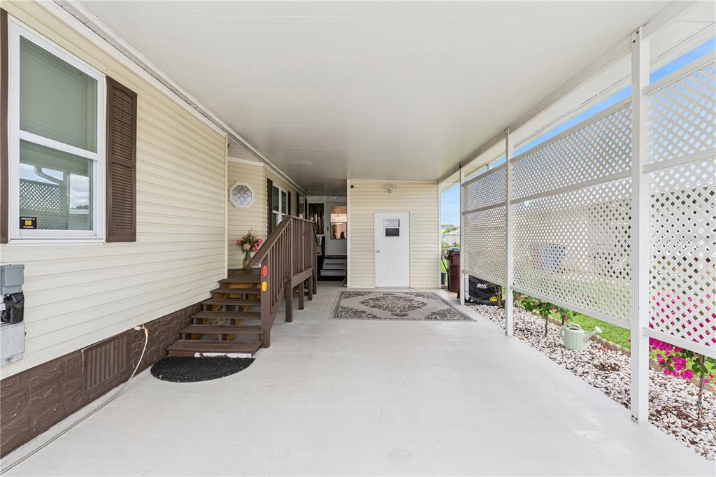 Property for sale at 2473 INDEPENDENCE LANE, ST CLOUD, FL, 34772