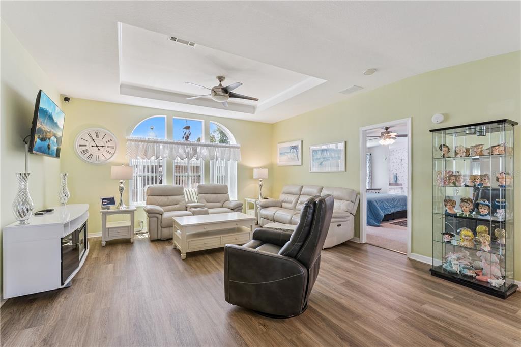 Property for sale at 2473 INDEPENDENCE LANE, ST CLOUD, FL, 34772