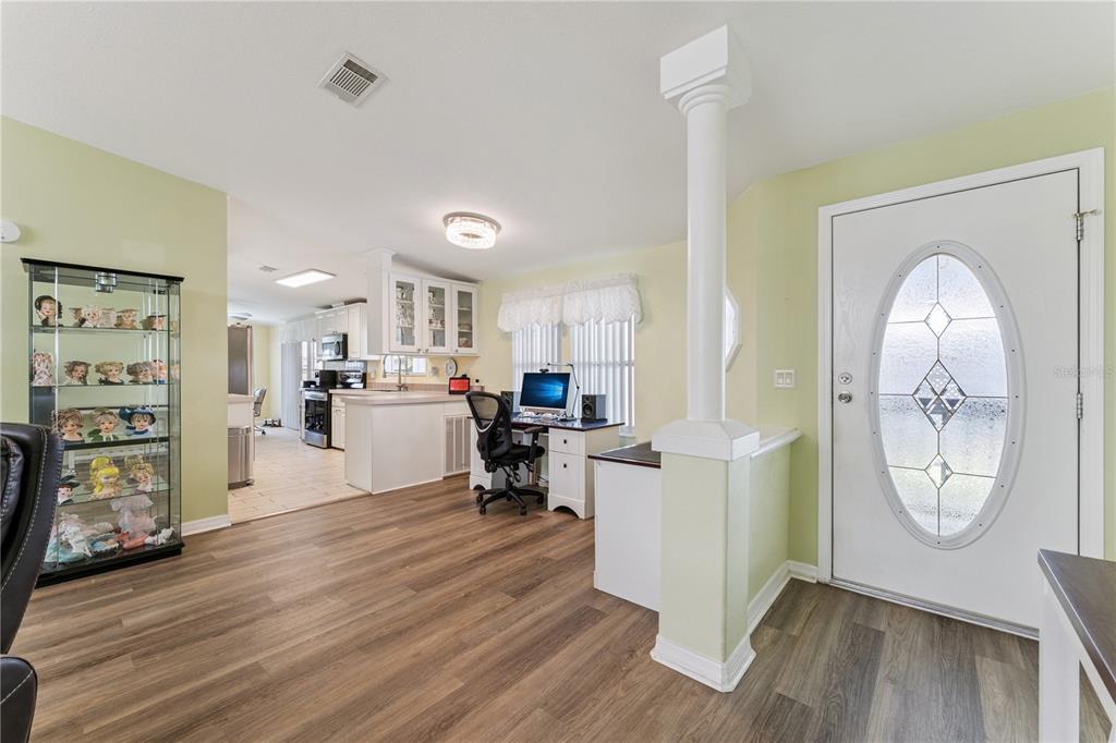 Property for sale at 2473 INDEPENDENCE LANE, ST CLOUD, FL, 34772