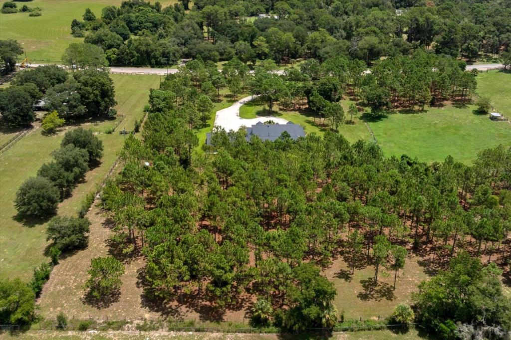 Property for sale at 5208 EFFIE DRIVE, APOPKA, FL, 32712
