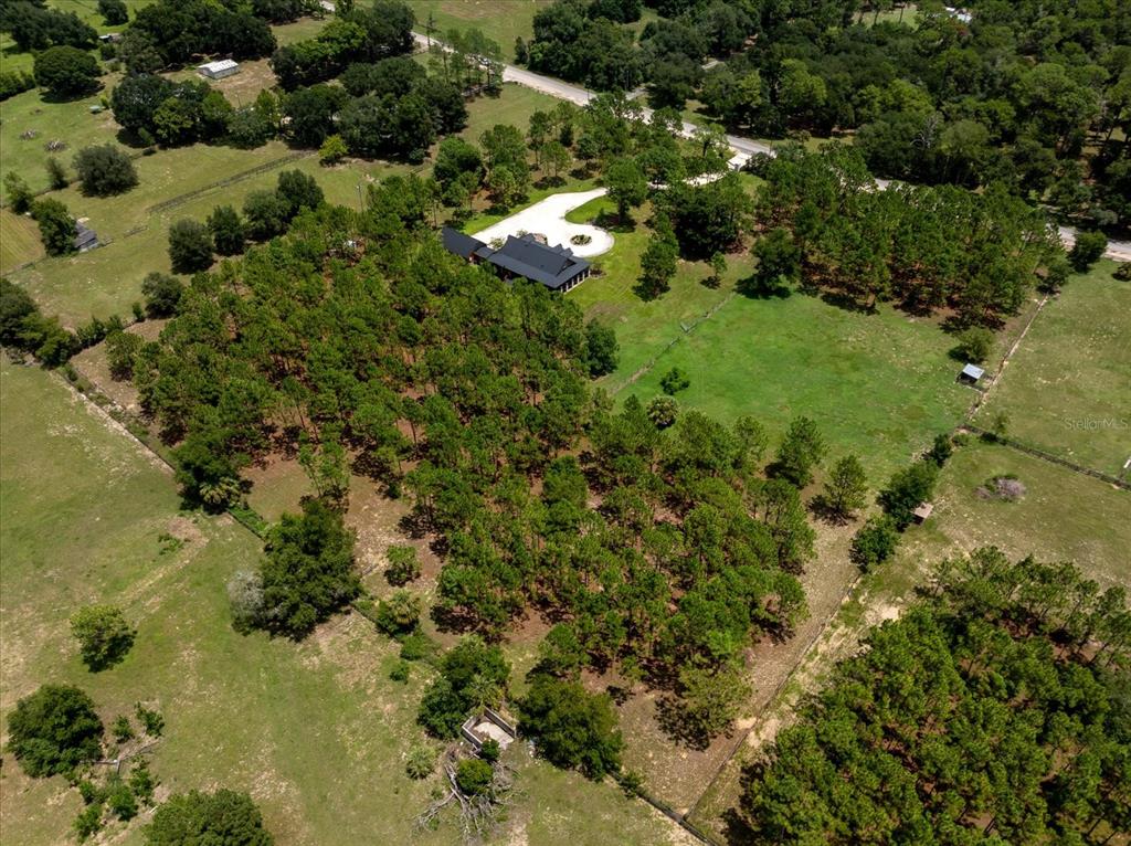 Property for sale at 5208 EFFIE DRIVE, APOPKA, FL, 32712