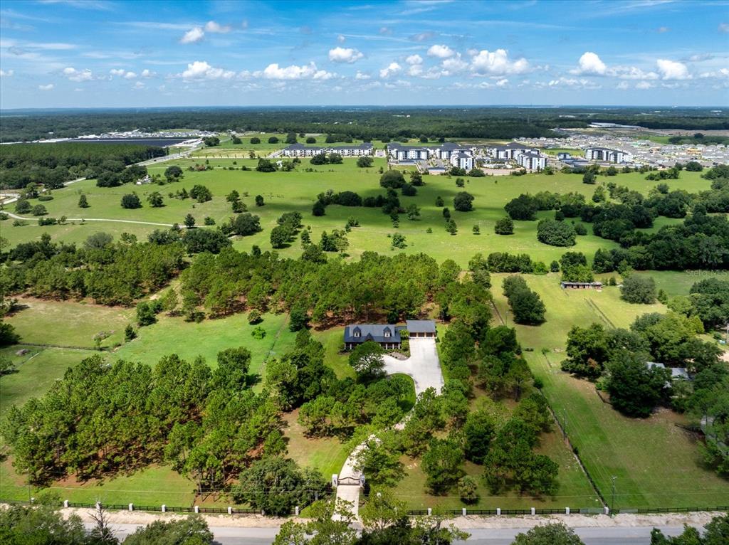 Property for sale at 5208 EFFIE DRIVE, APOPKA, FL, 32712