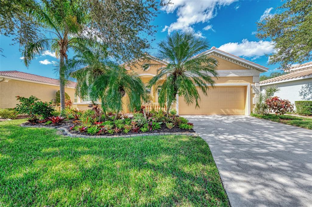 Property for sale at 219 RIO TERRA, VENICE, FL, 34285
