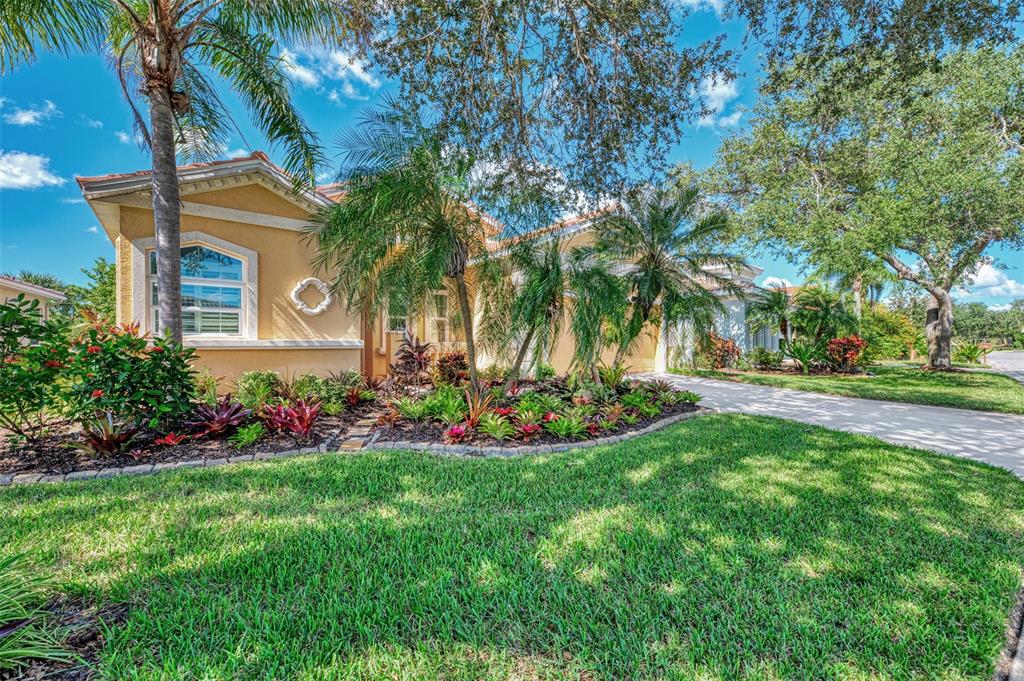 Property for sale at 219 RIO TERRA, VENICE, FL, 34285