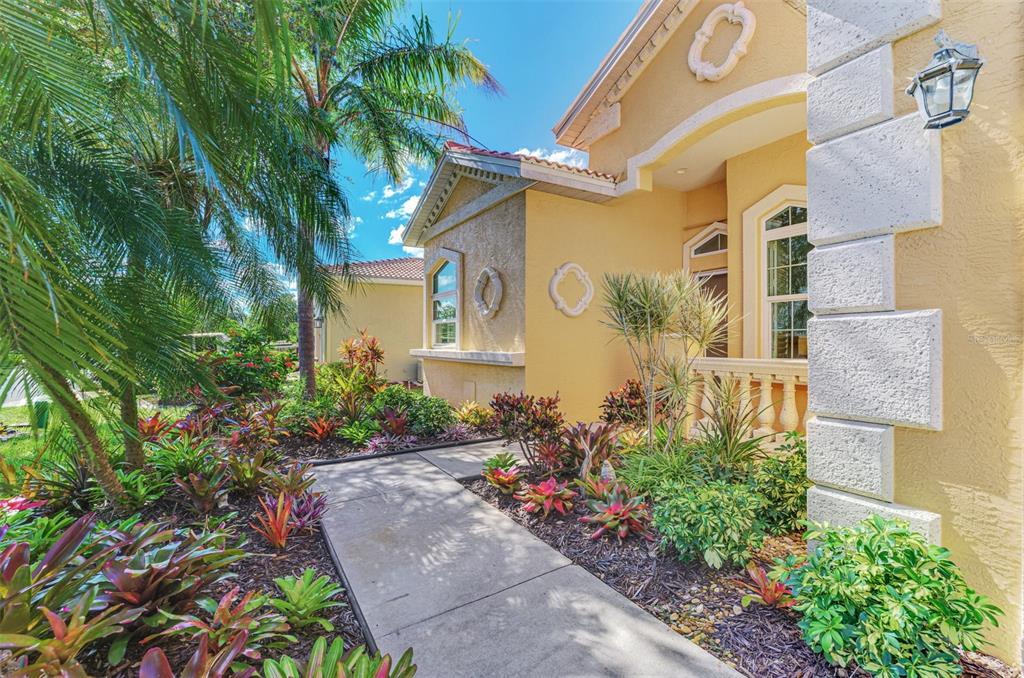 Property for sale at 219 RIO TERRA, VENICE, FL, 34285