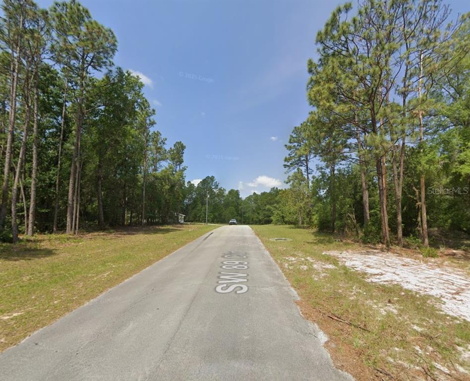 Property for sale at 13831 SW 89TH CIRCLE, OCALA, FL, 34473