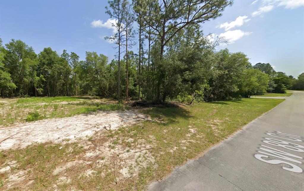 Property for sale at 13831 SW 89TH CIRCLE, OCALA, FL, 34473
