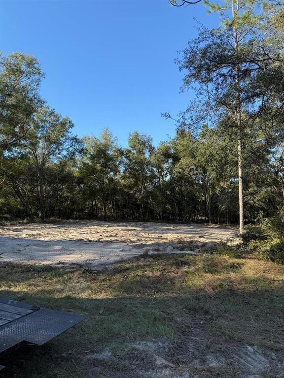 Property for sale at 13831 SW 89TH CIRCLE, OCALA, FL, 34473