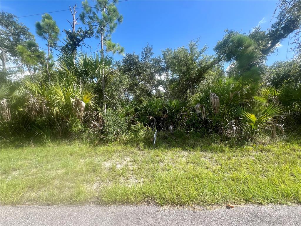Property for sale at 14187 GABLES AVENUE, PORT CHARLOTTE, FL, 33953