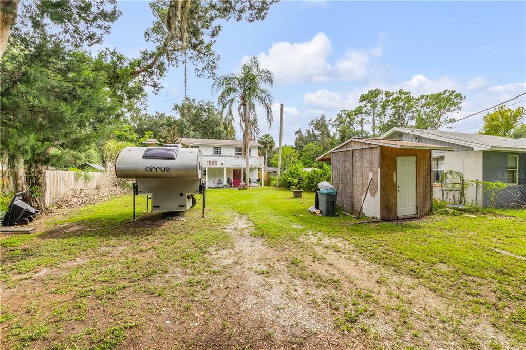 Property for sale at 2144 JUNGLE ROAD, NEW SMYRNA BEACH, FL, 32168