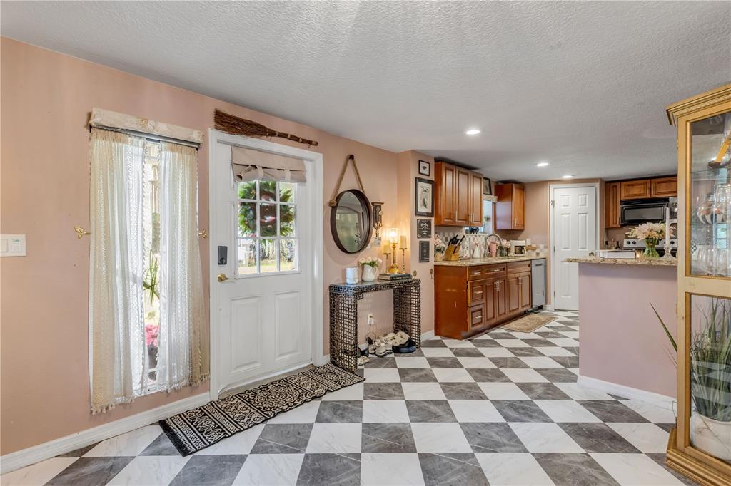 Property for sale at 2144 JUNGLE ROAD, NEW SMYRNA BEACH, FL, 32168