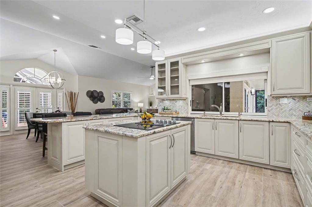 Property for sale at 5186 TALLOWOOD WAY, NAPLES, FL, 34116