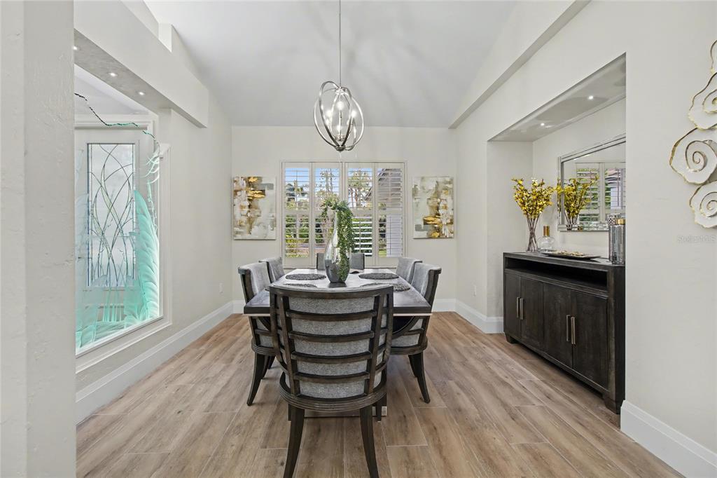 Property for sale at 5186 TALLOWOOD WAY, NAPLES, FL, 34116