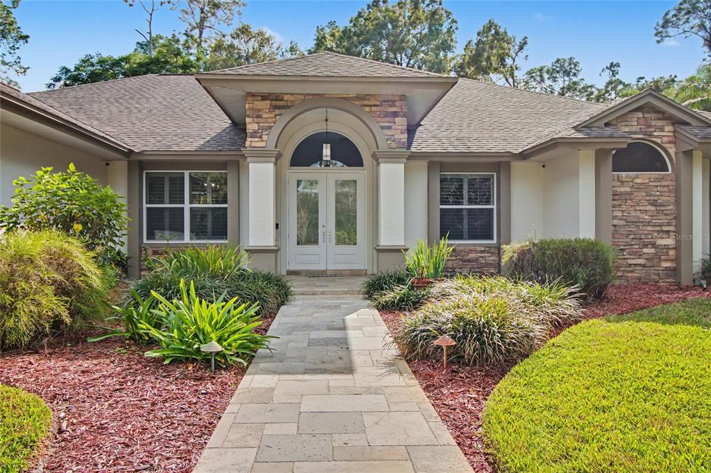 Property for sale at 5186 TALLOWOOD WAY, NAPLES, FL, 34116