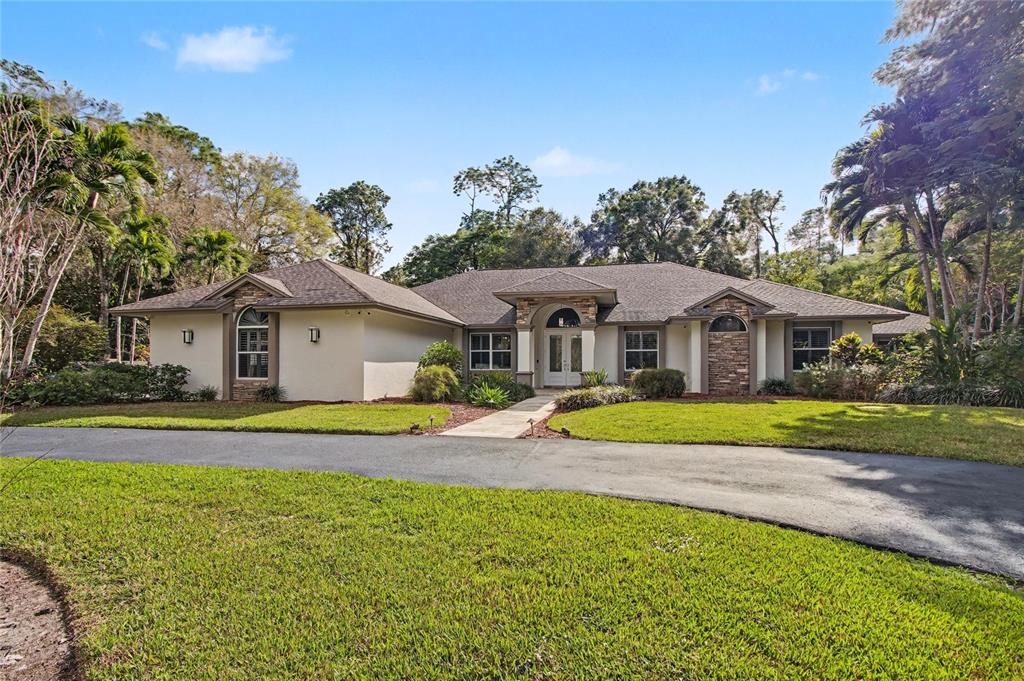 Property for sale at 5186 TALLOWOOD WAY, NAPLES, FL, 34116