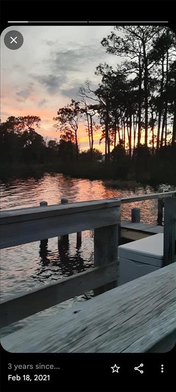 Property for sale at 230 SUE AVENUE, DAVENPORT, FL, 33897