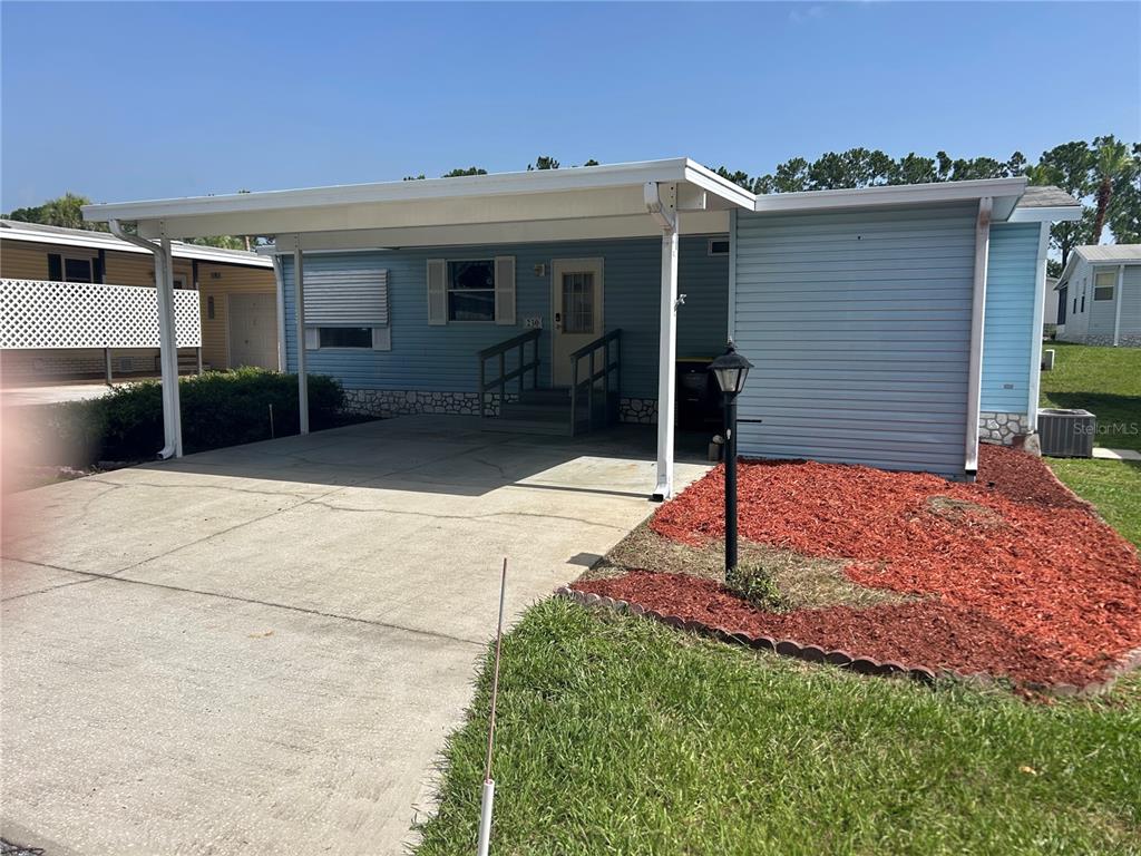 Property for sale at 230 SUE AVENUE, DAVENPORT, FL, 33897