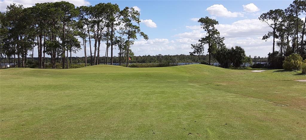 Property for sale at 230 SUE AVENUE, DAVENPORT, FL, 33897