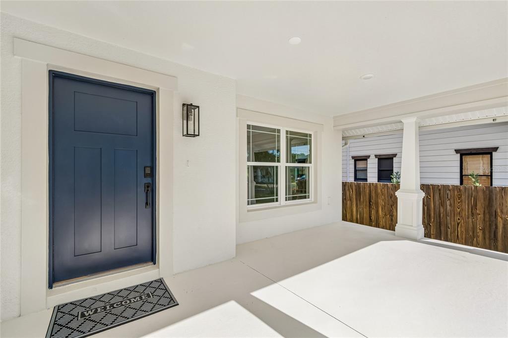 Property for sale at 2301 HIGHLAND STREET S, ST PETERSBURG, FL, 33705