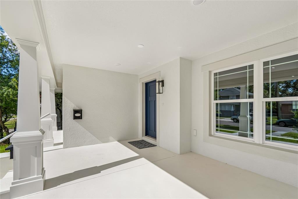 Property for sale at 2301 HIGHLAND STREET S, ST PETERSBURG, FL, 33705
