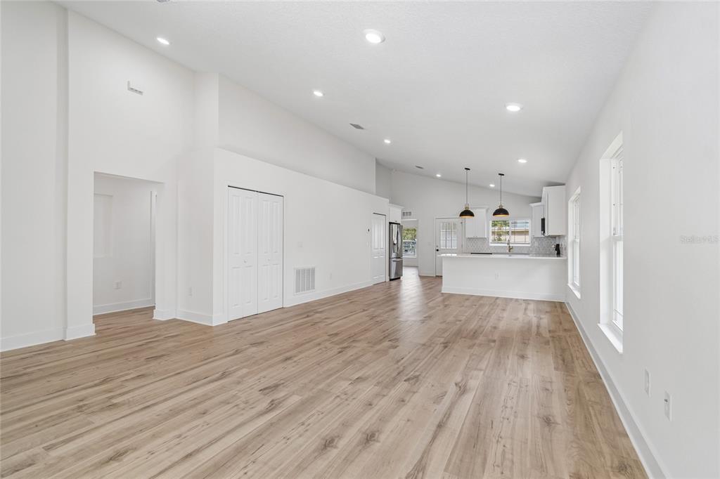 Property for sale at 2301 HIGHLAND STREET S, ST PETERSBURG, FL, 33705