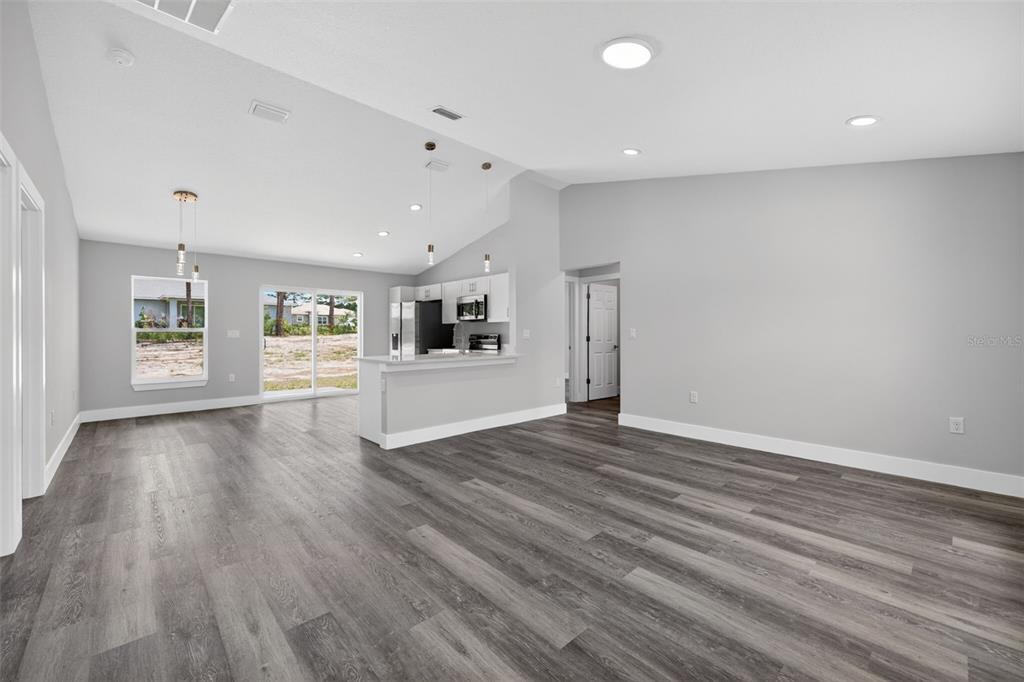 Property for sale at 1675 SW 159TH COURT, OCALA, FL, 34481