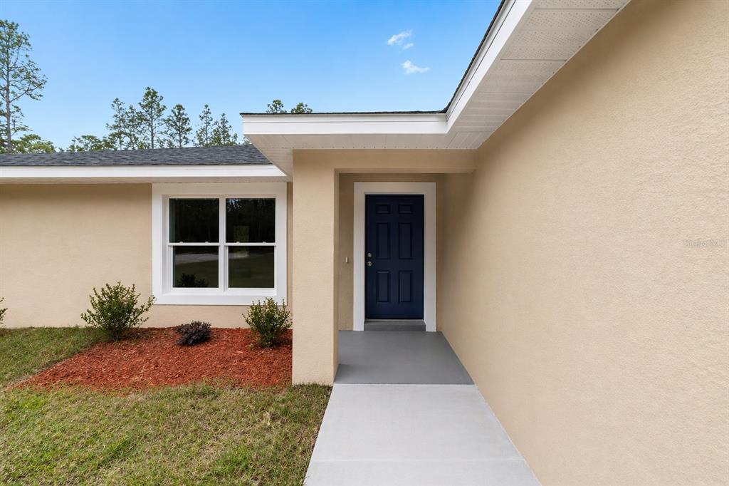 Property for sale at 1675 SW 159TH COURT, OCALA, FL, 34481