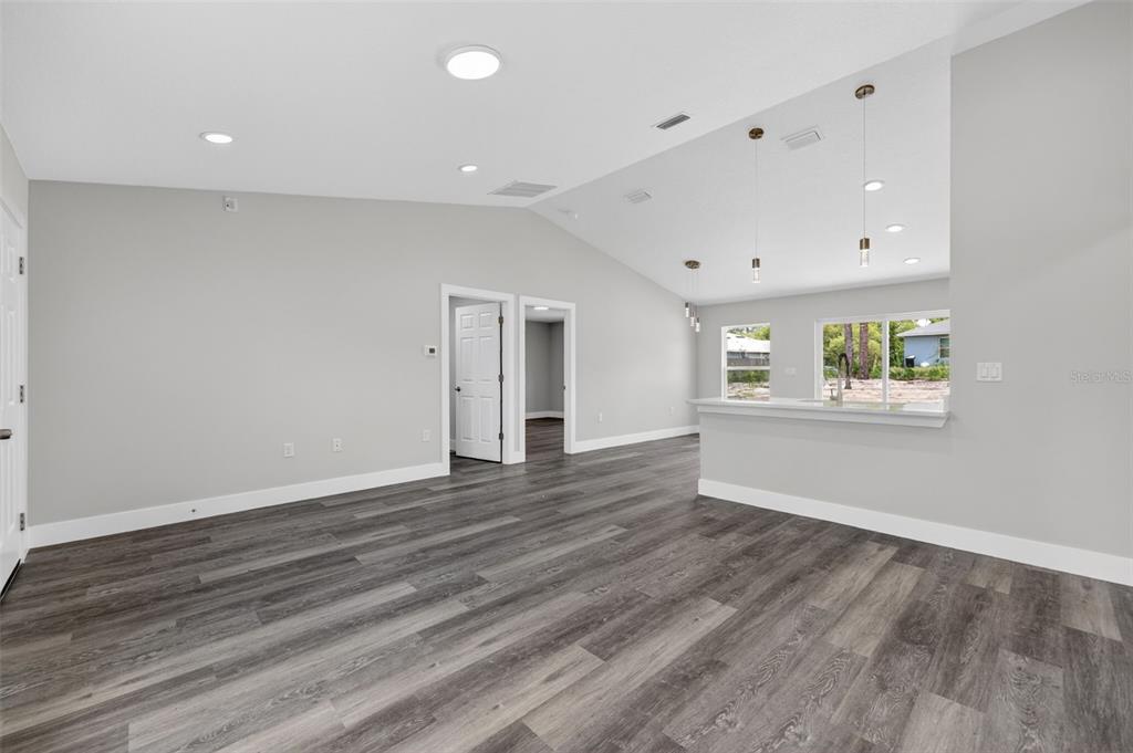 Property for sale at 1675 SW 159TH COURT, OCALA, FL, 34481