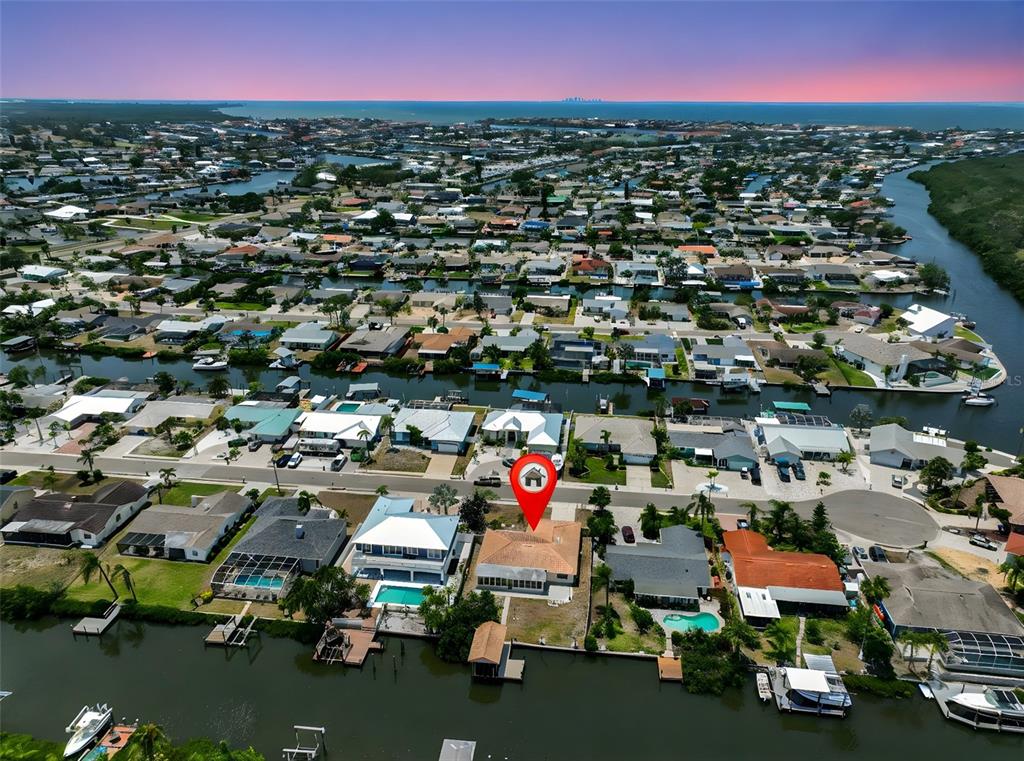 Property for sale at 6523 KING PALM WAY, APOLLO BEACH, FL, 33572
