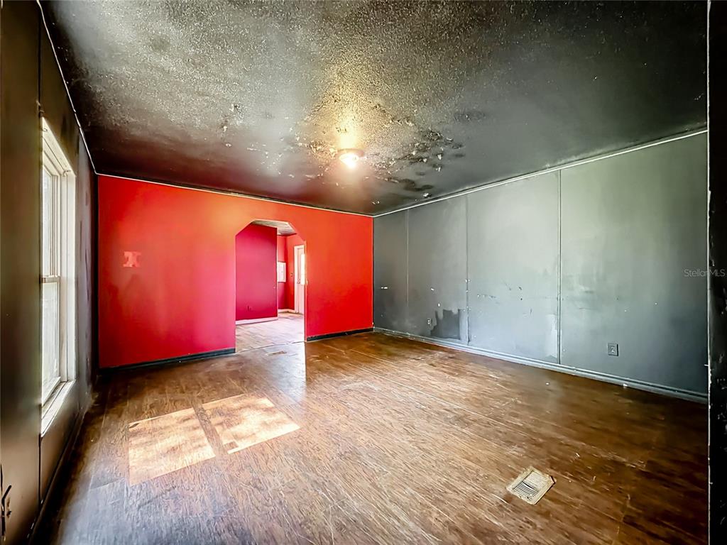 Property for sale at 21420 NE 41ST STREET, WILLISTON, FL, 32696
