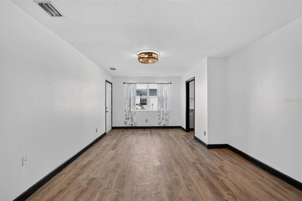 Property for sale at 119 BIGELOW DRIVE, EDGEWATER, FL, 32132