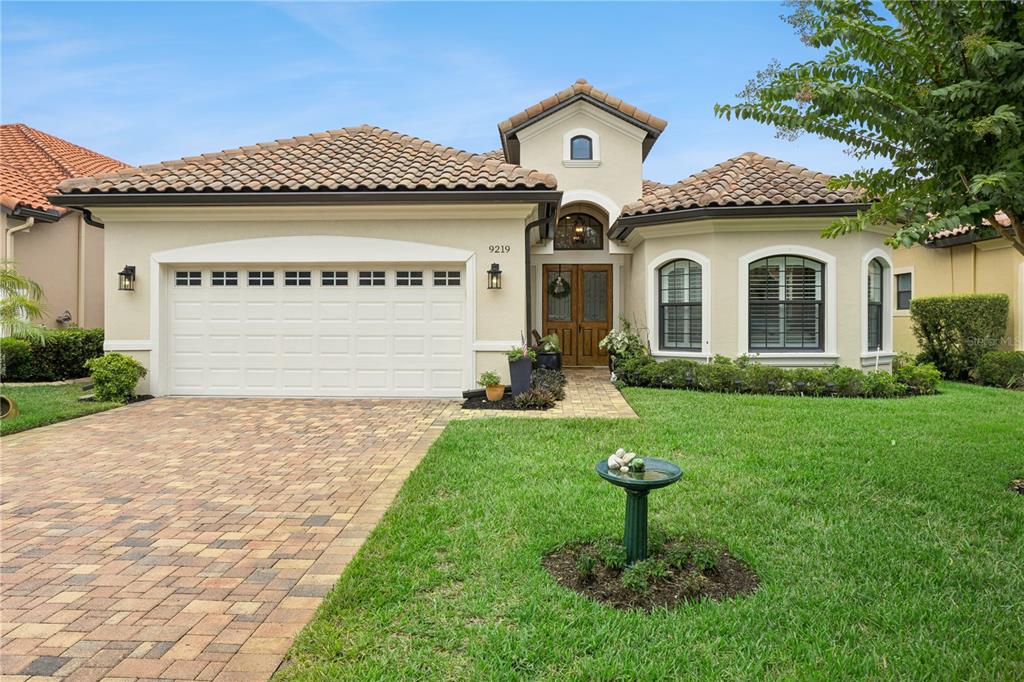 Custom built in 2018. Outdoor Summer Kitchen