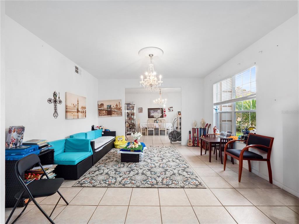 Property for sale at 2072 STONE CROSS CIRCLE, ORLANDO, FL, 32828