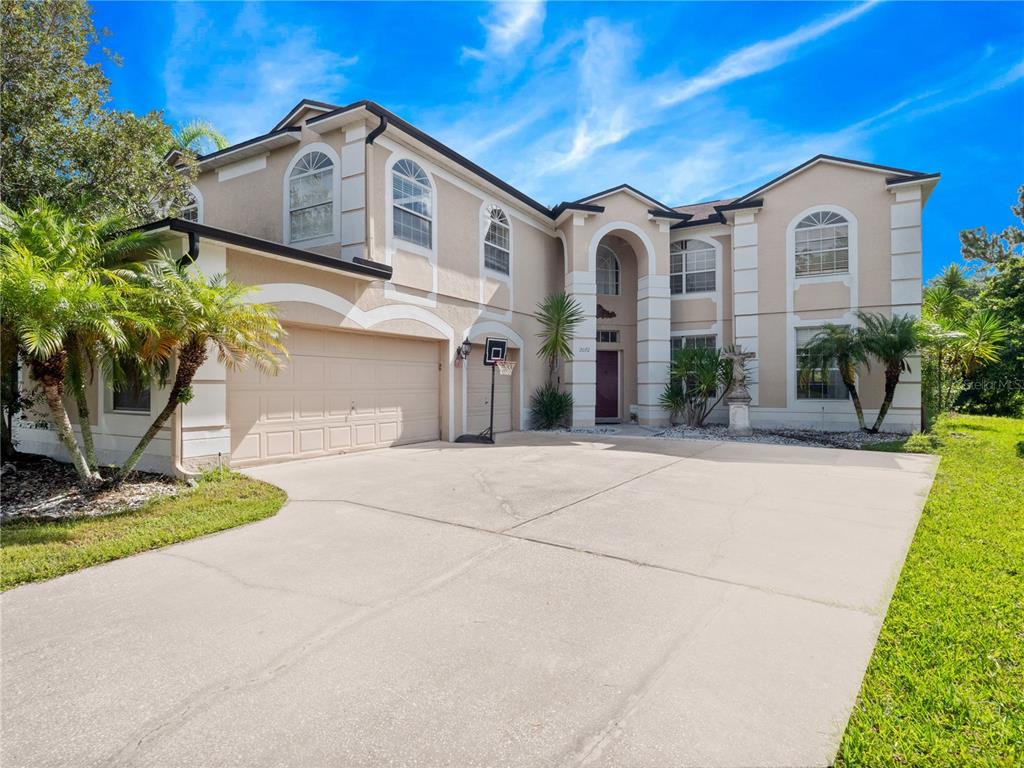 Property for sale at 2072 STONE CROSS CIRCLE, ORLANDO, FL, 32828