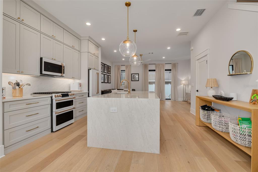 Property for sale at 233 8TH STREET N, ST PETERSBURG, FL, 33701