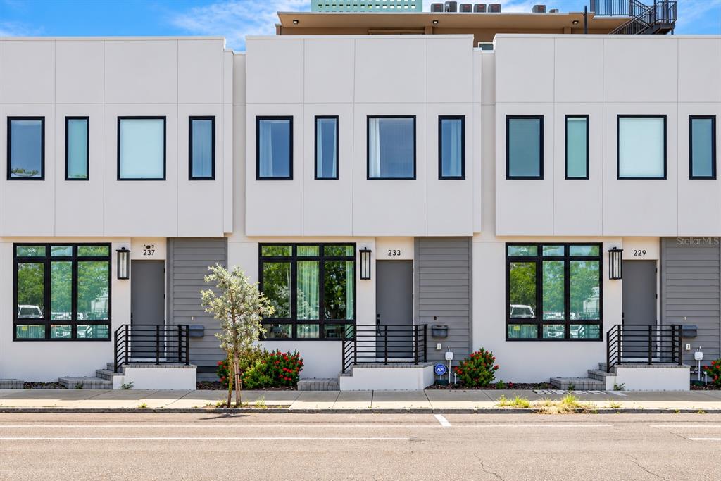 Property for sale at 233 8TH STREET N, ST PETERSBURG, FL, 33701